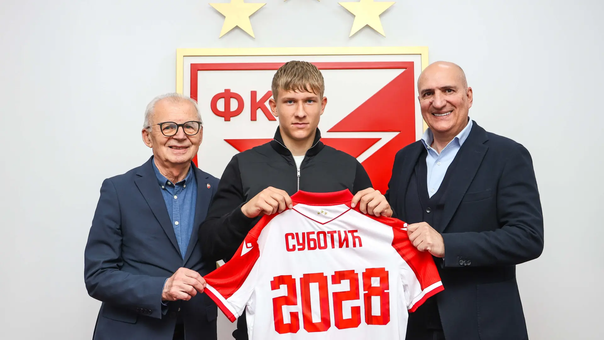 vasilije subotic fk crvena zvezda-69e642d4ba250.webp