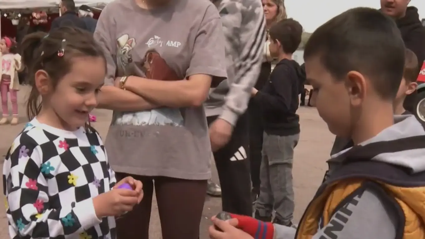 vaskršnji festival (1)-69dbd72c4651c.webp