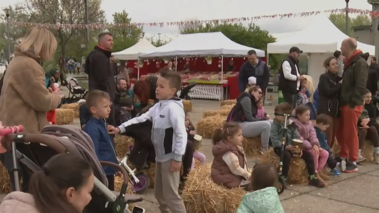 vaskršnji festival-69da85006feae.webp