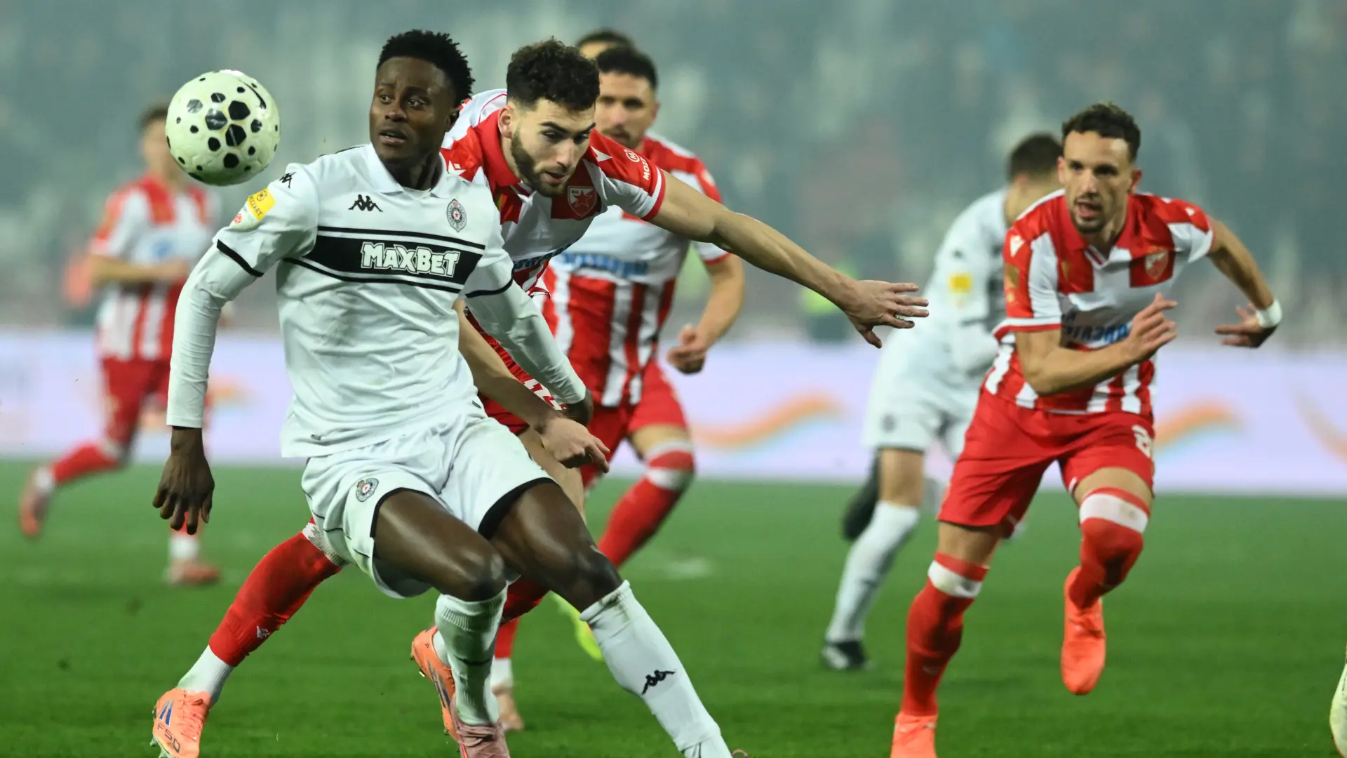 večiti derbi fudbal tanjug amir hamzagić-69d74791f147e.webp