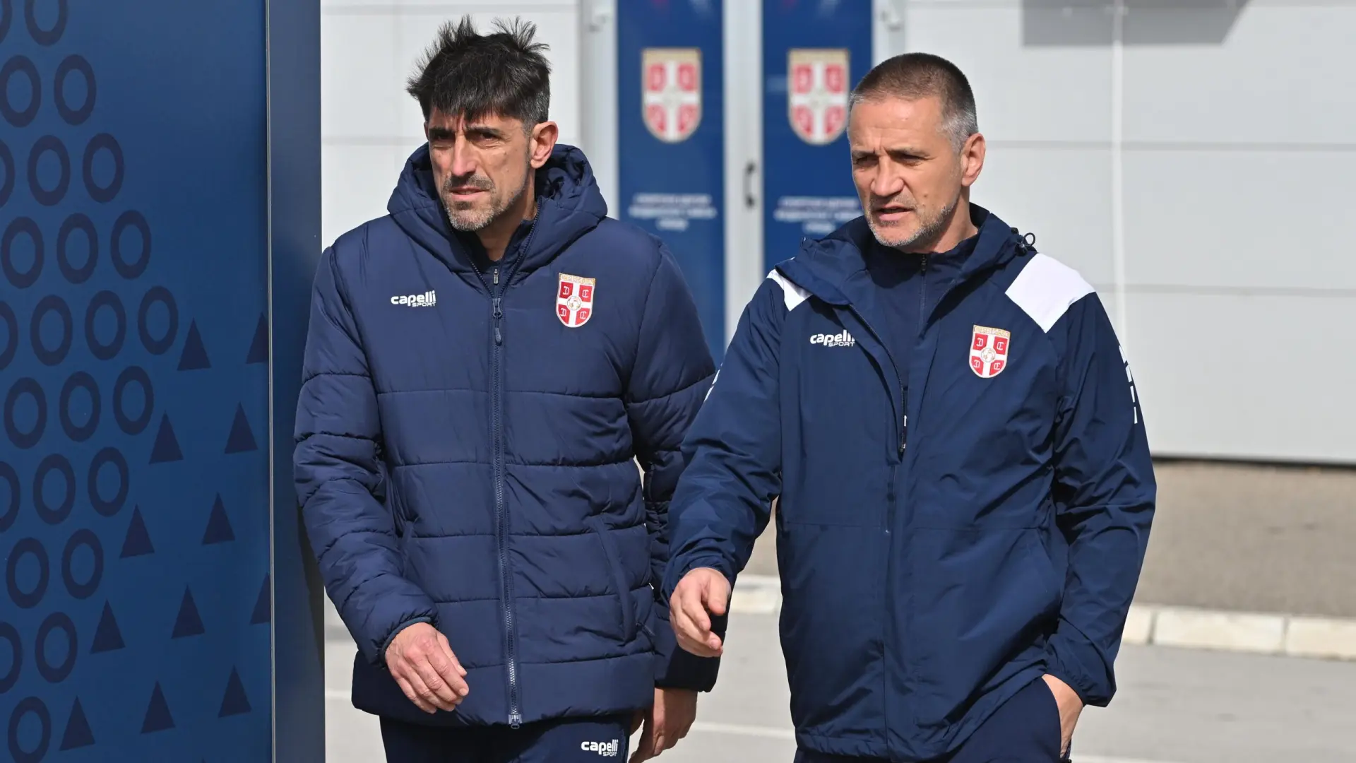 veljko paunovic bata mirkovic fss-69de35d7e71c7.webp