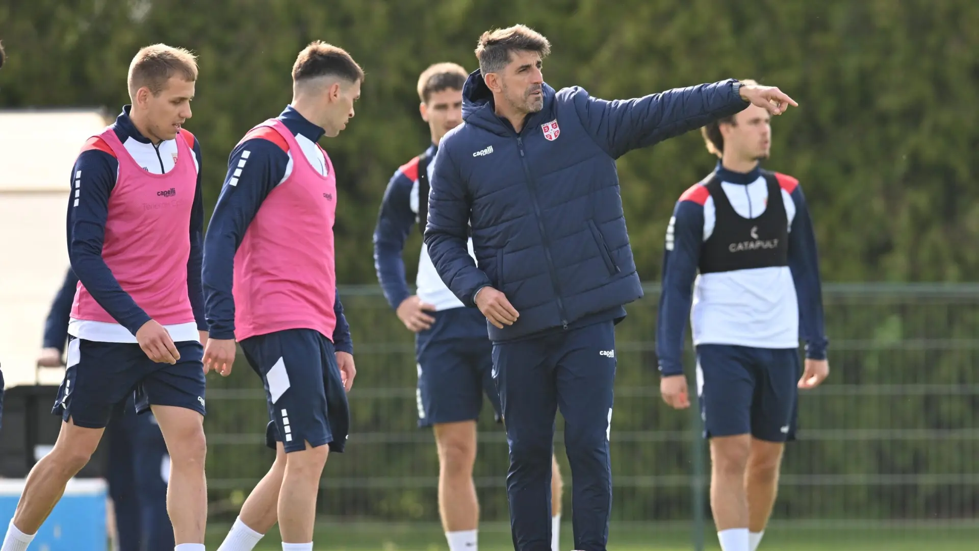 veljko paunovic fss-69dde8a676ccc.webp