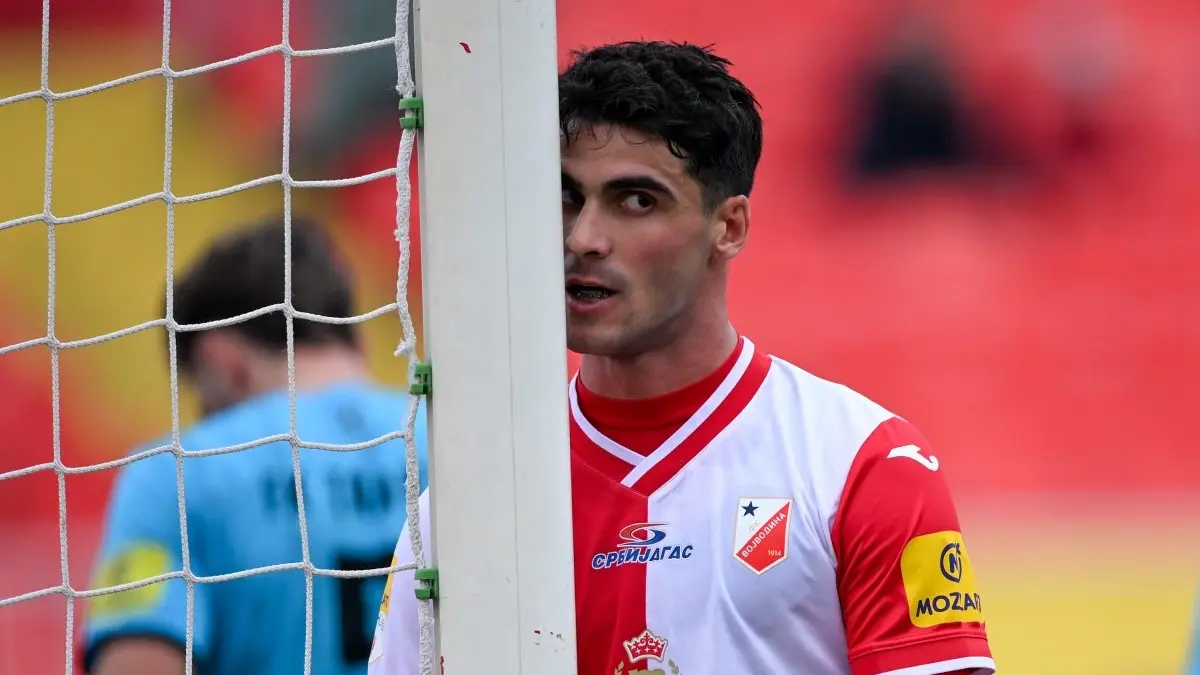 vidosavljevic milutin fk vojvodina-69dce1f36197c.webp