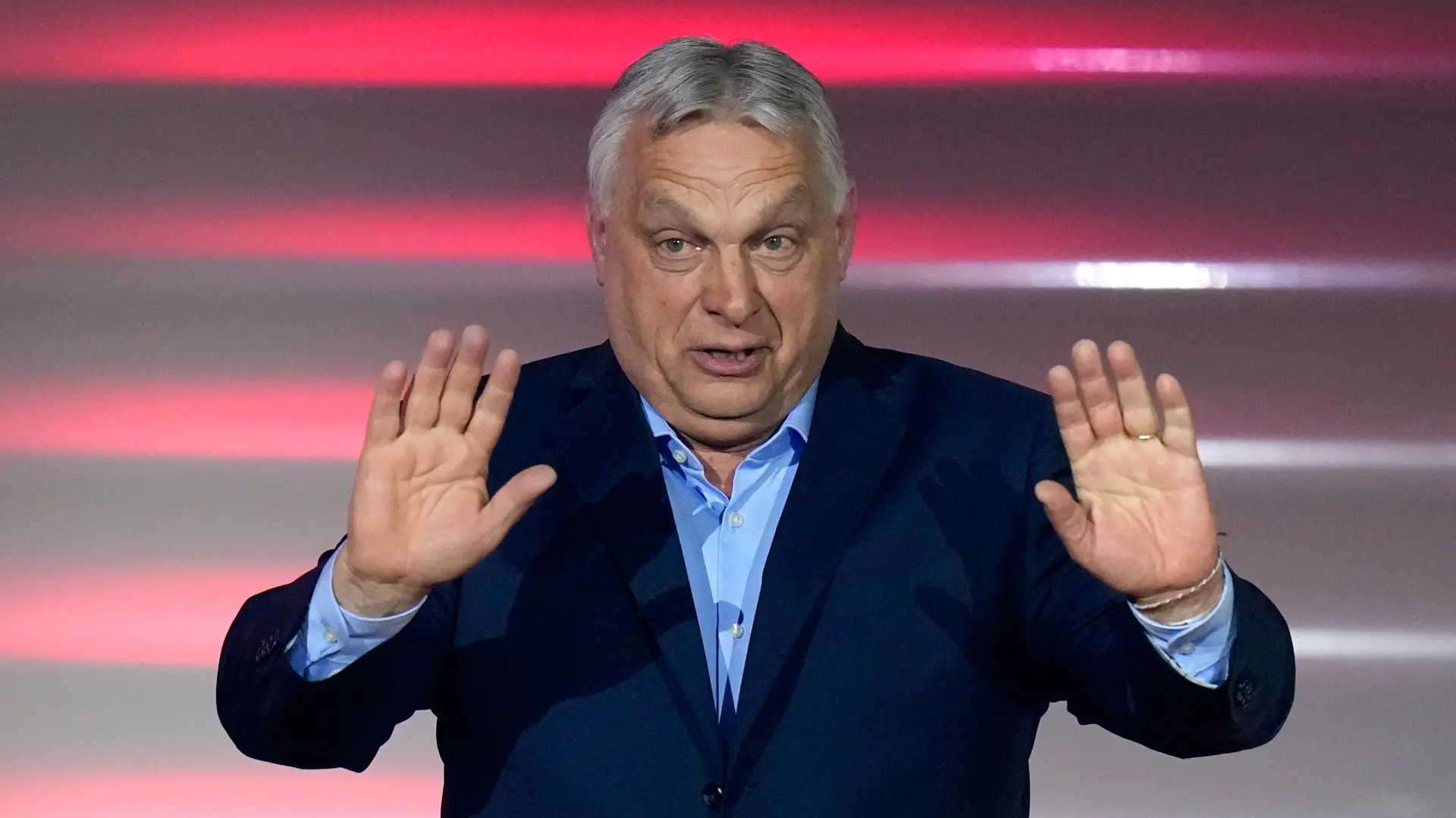 viktor orban AP PhotoPetr David Josek-69ecec2ad669a.webp