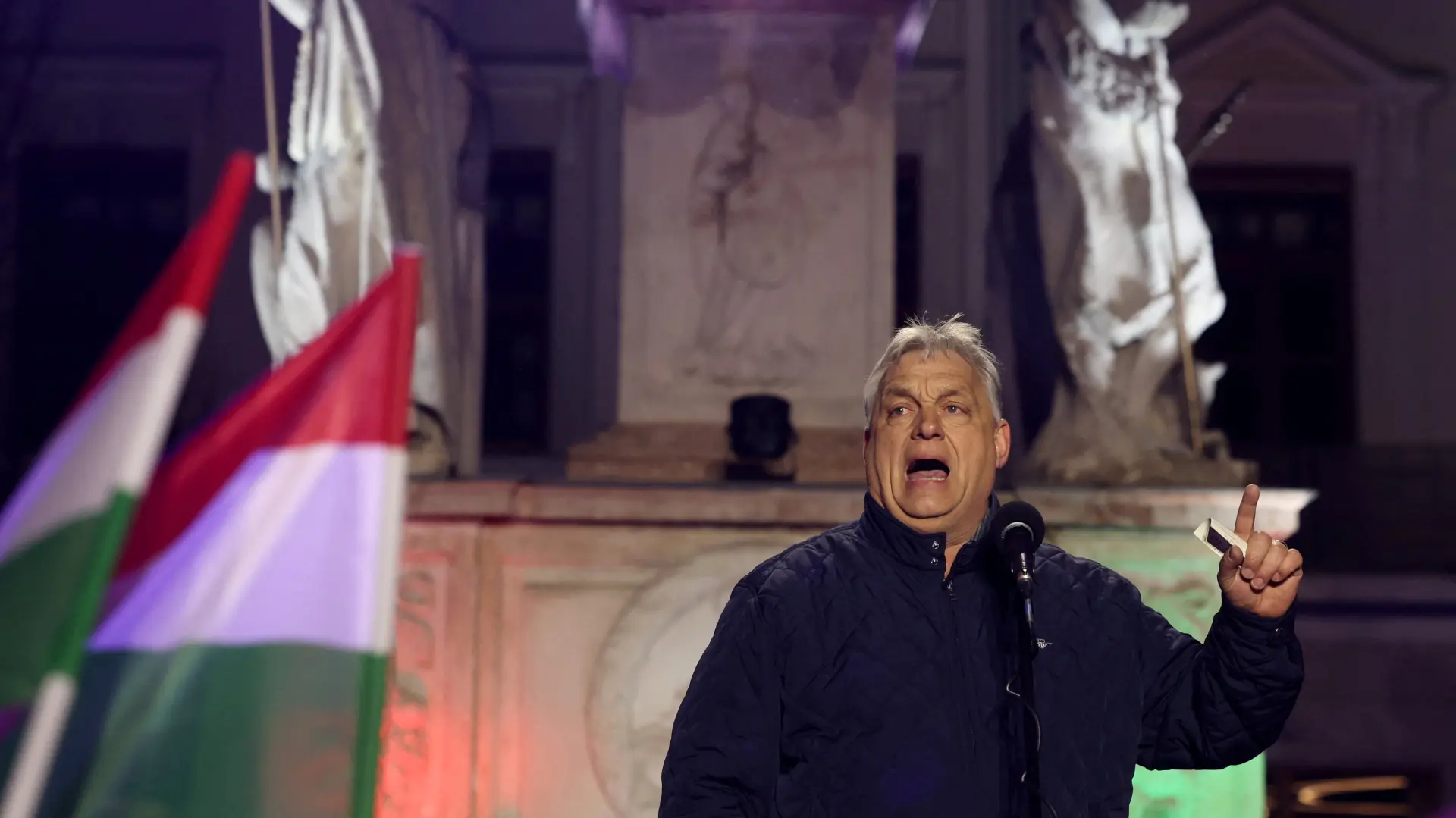 viktor orban REUTERSBernadett Szabo-69ce7869dce52.webp