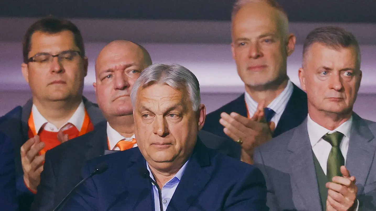 viktor orban REUTERSBernadett Szabo-69dbf769723bc.webp