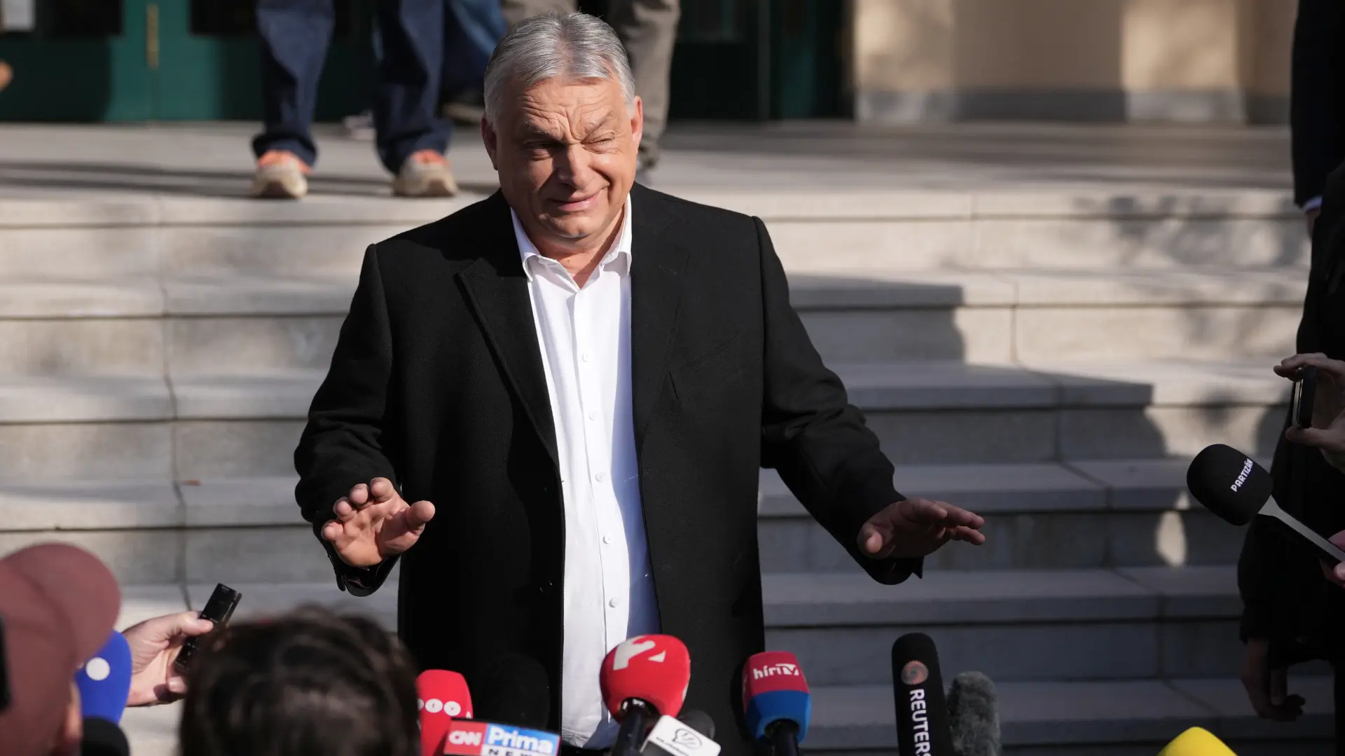 viktor orban tanjug AP PhotoPetr David Josek-69db9d168578f.webp