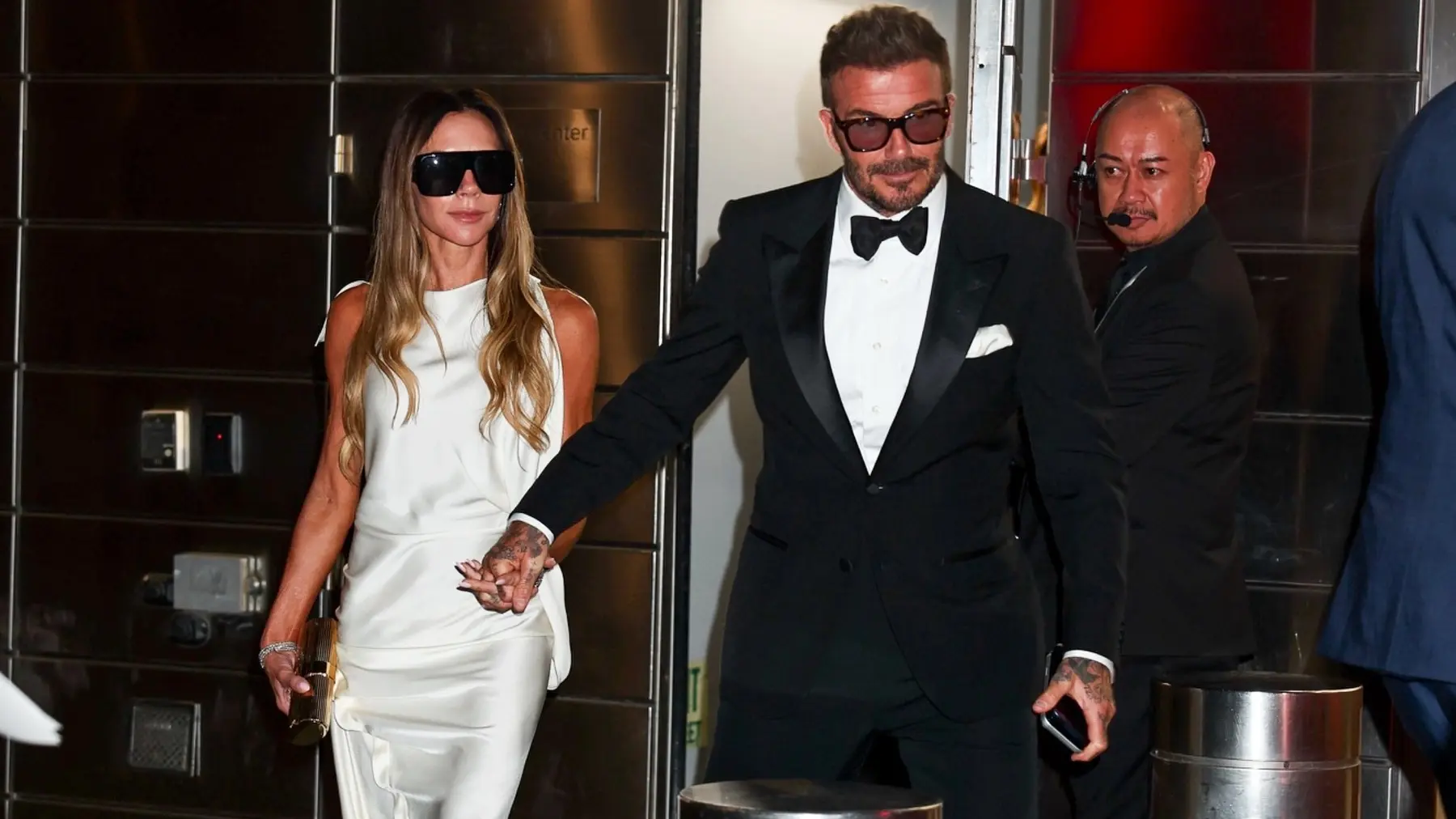 viktorija bekam, dejvid bekam, BlayzenPhotos : BACKGRID : Backgrid USA : Profimedia-69eb5b944e374.webp