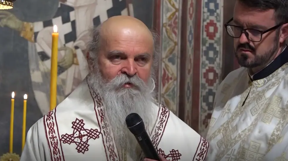 vladika teodosije-69db4017adc90.webp