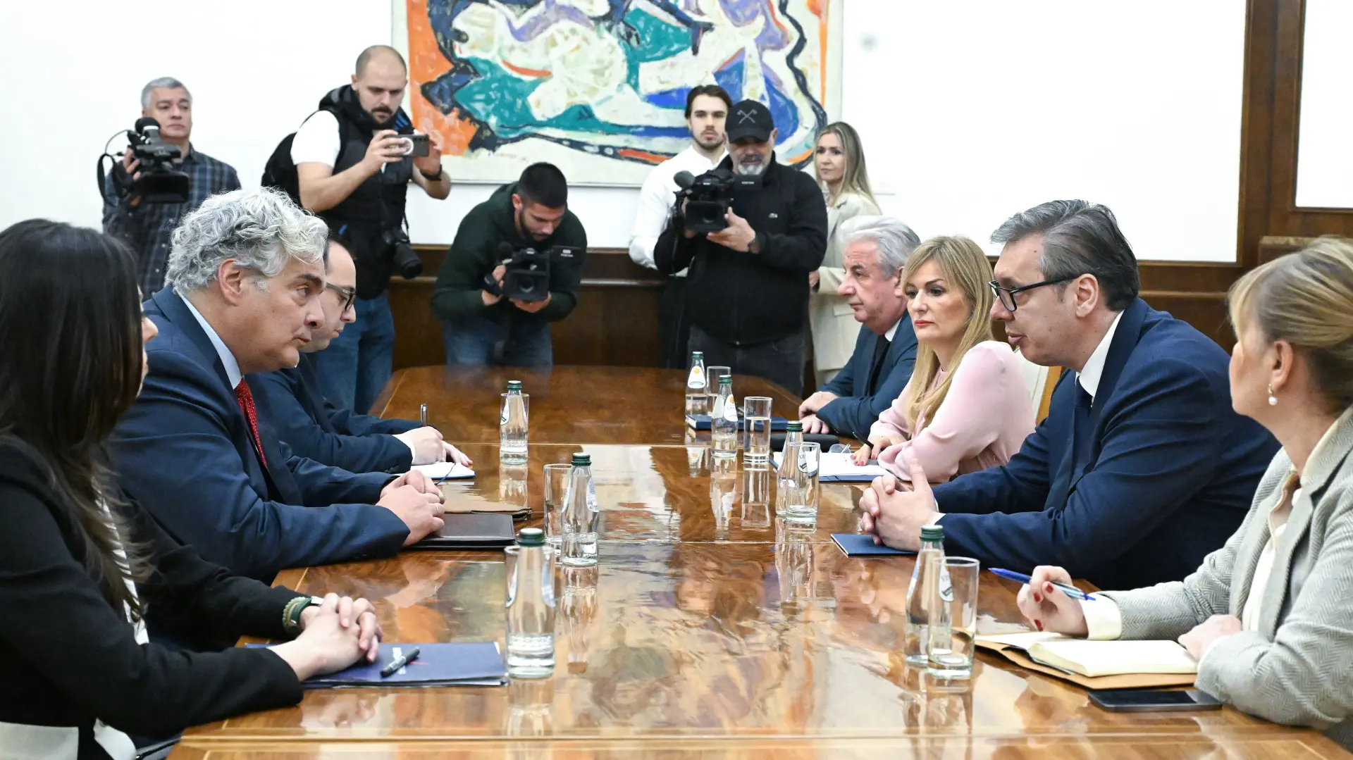 vladimir gajić aleksandar vučić tanjug rade prelić-69df6de08c12a.webp