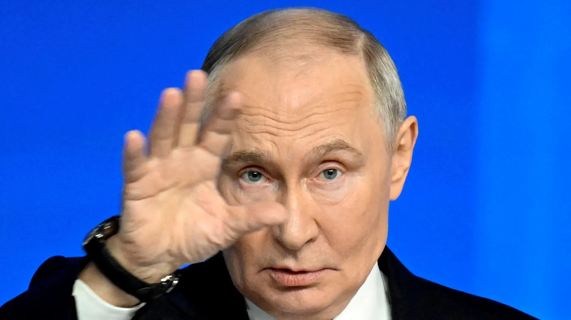vladimir putin Alexander NemenovPool via REUTERS-69cd113e5fb7c.webp