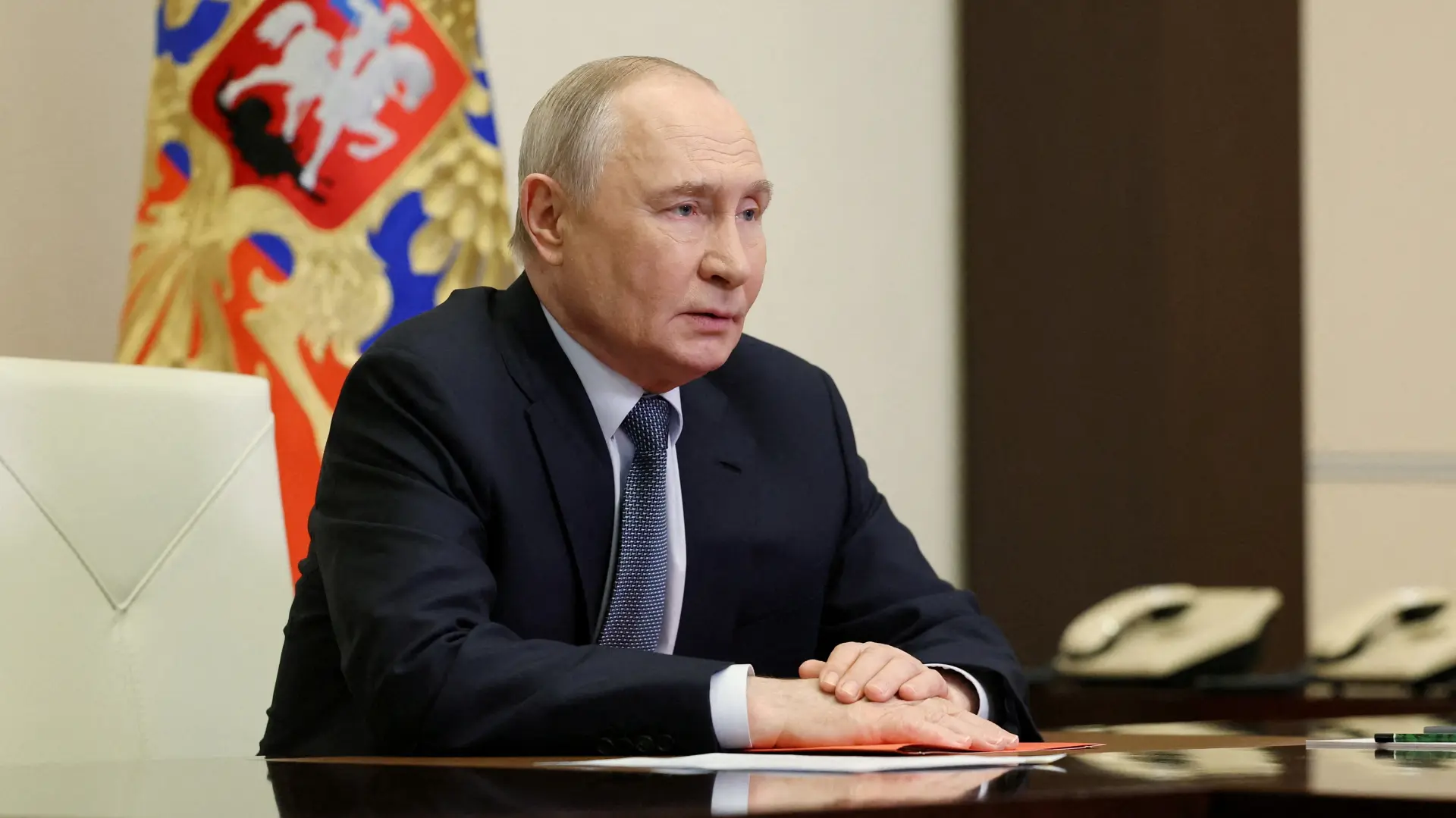 vladimir putin SputnikPool via REUTERS-69eb6c84029fc.webp