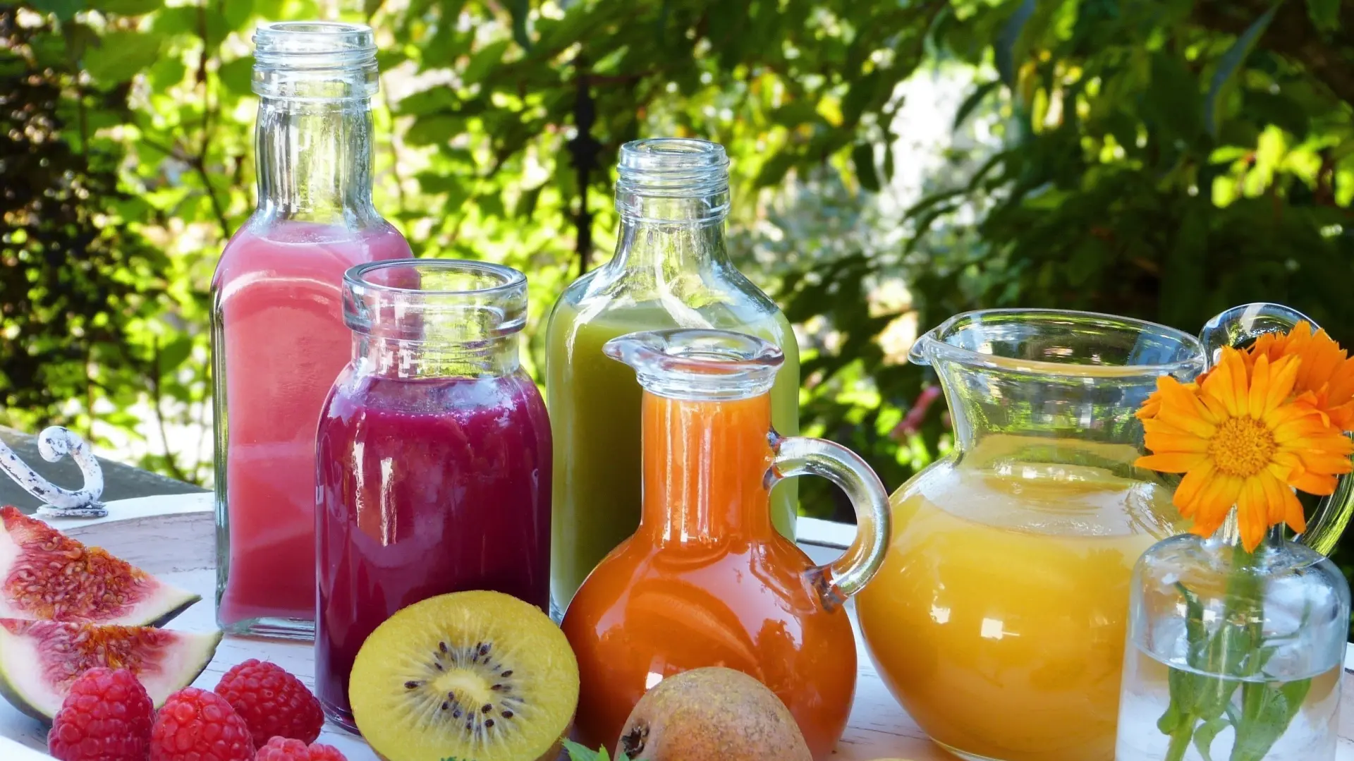voćni sok voće sokovi Pixabay-69e720088fbf9.webp
