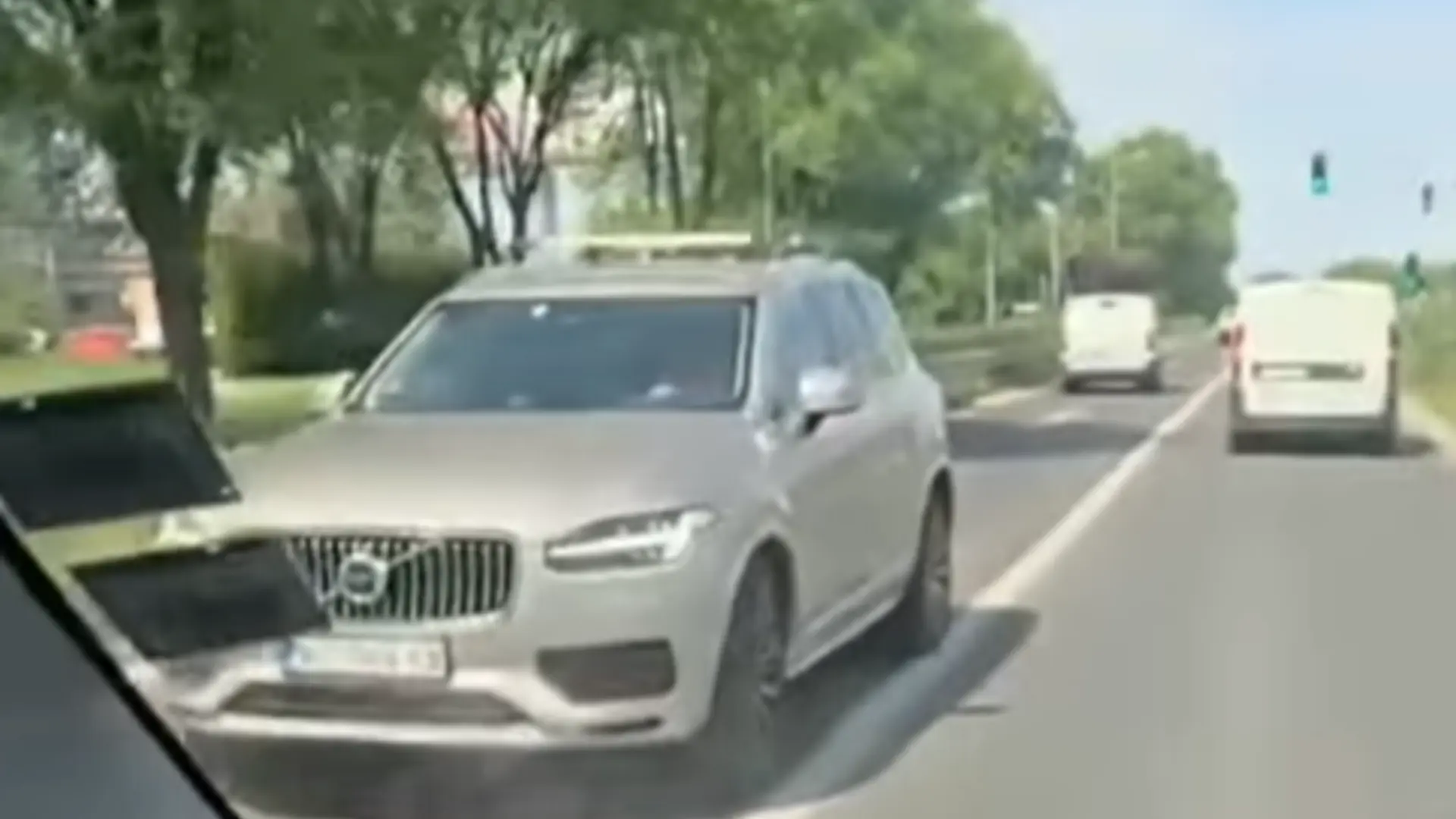 vožnja kontra smer (1)-69f0c79a5a7b2.webp