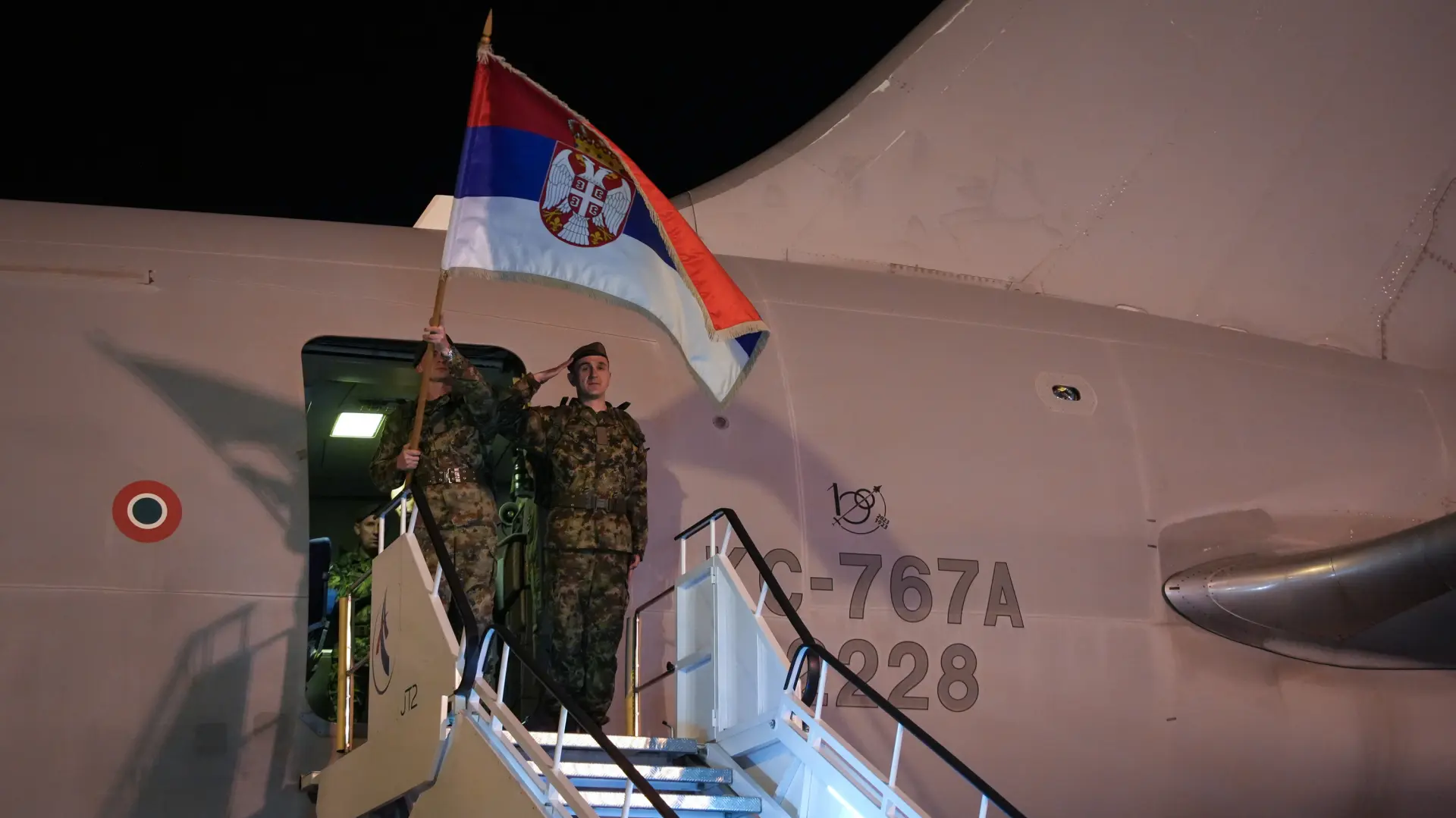 vojska srbije, vojnici, mirovnjaci Liban-69eb0da334404.webp