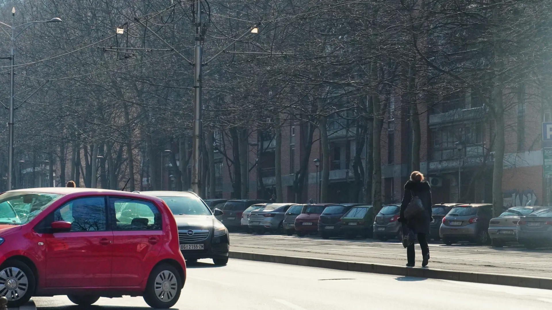 vreme vremenska ulice Beograd TANJUG VLADIMIR ŠPORČIĆ-69e74e4f1062c.webp