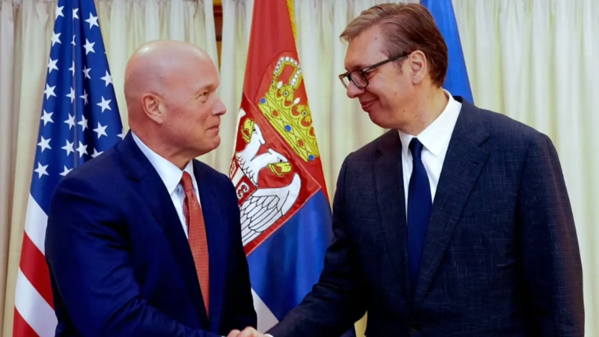 vučić i vitaker (1)-69e8d100c4ef1.webp