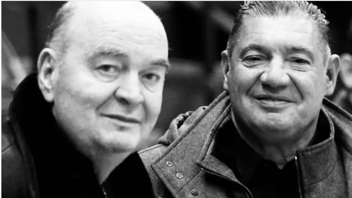 vujosevic raznatovic instagram-69d67ef073b48.webp