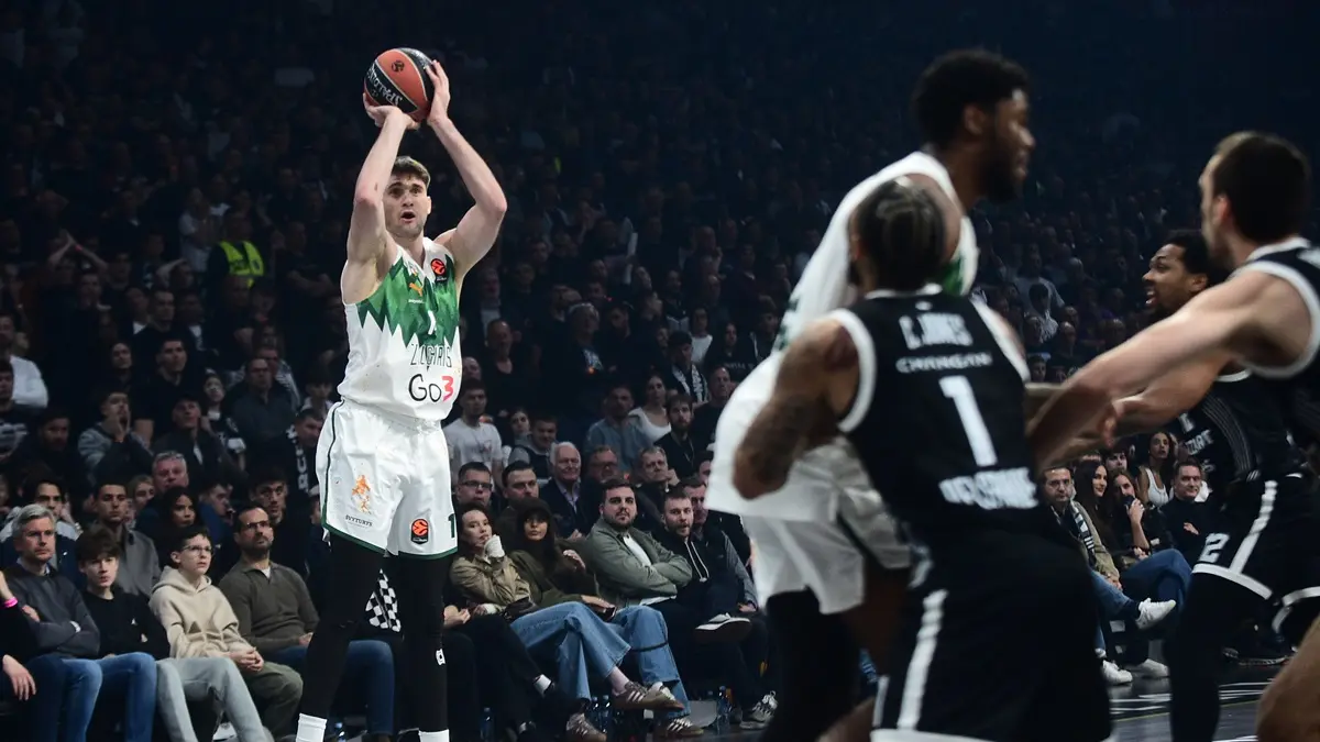 zalgiris partizan Dusan MilenkovicATAImages-69d95a48c8c10.webp