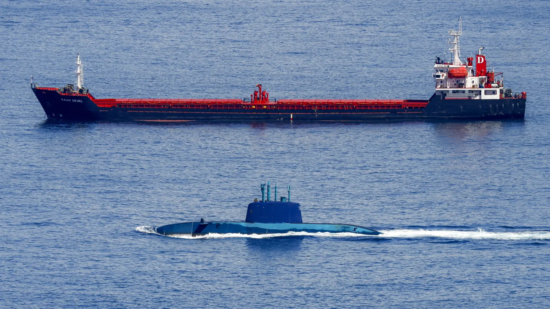 zaliv haifa profimedia-1078951153-69f358f0b1e4e.webp