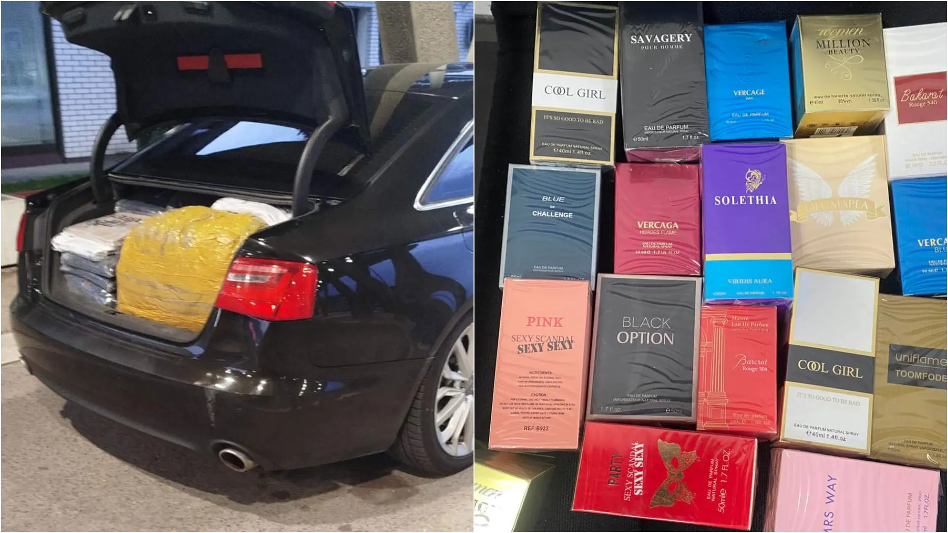 zaplena robe poznati brendovi parfemi garderoba MUP RS-69e0b2fa1066c.webp