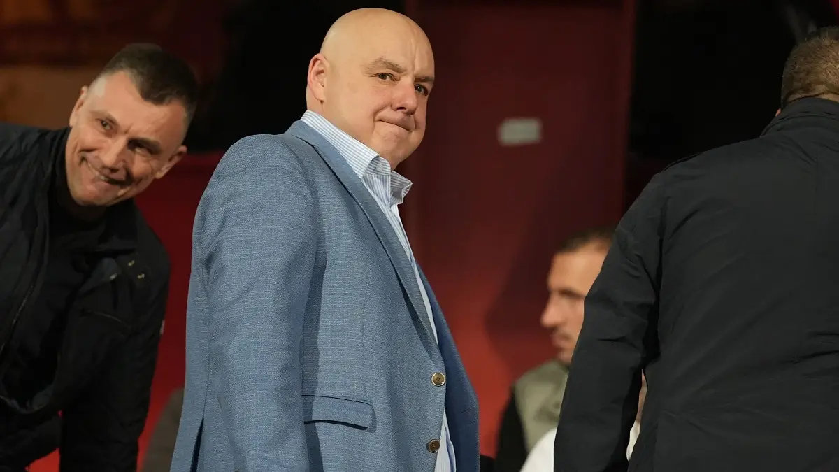 zbiljic Antonio AhelATAImages-69ea246109b04.webp