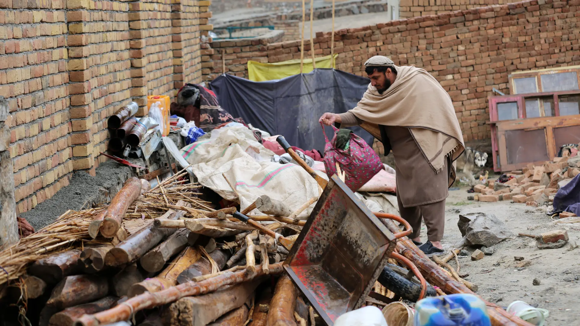 zemljotres Avganistan Tanjug AP Photo Siddiqullah Alizai (2)-69d1021d21ba7.webp