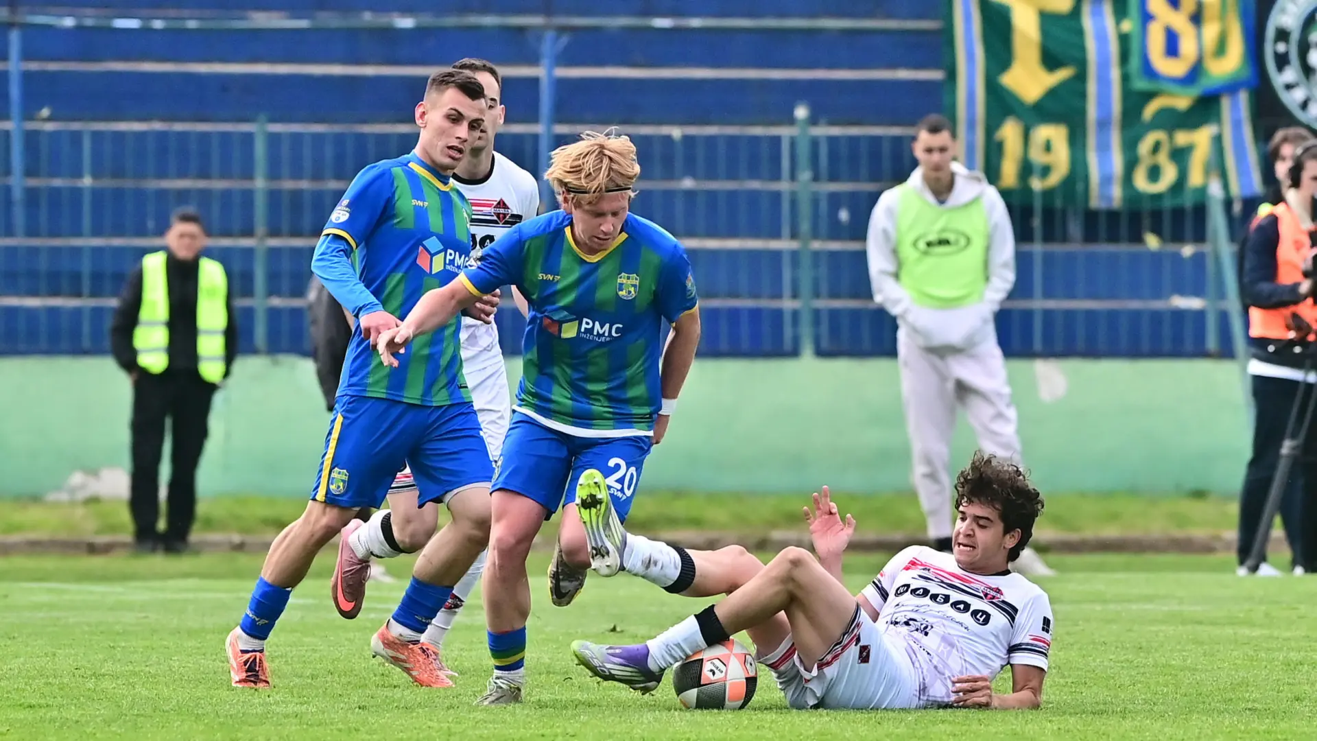 zemun mačva Dusan MilenkovicATAImages-69e8ef710fb8a.webp