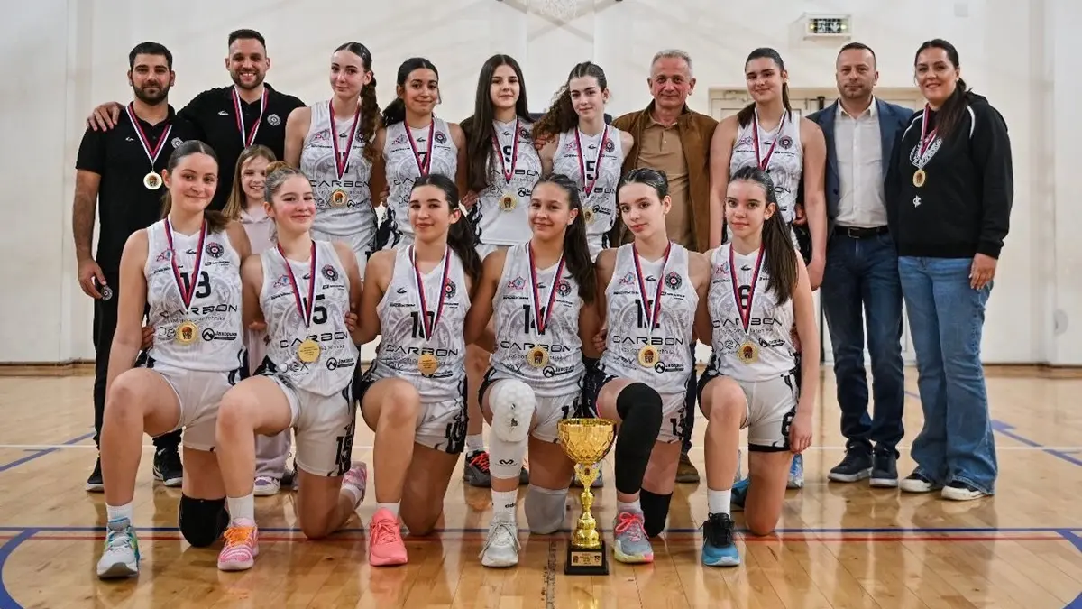 zkz partizan-69de2a17b861c.webp