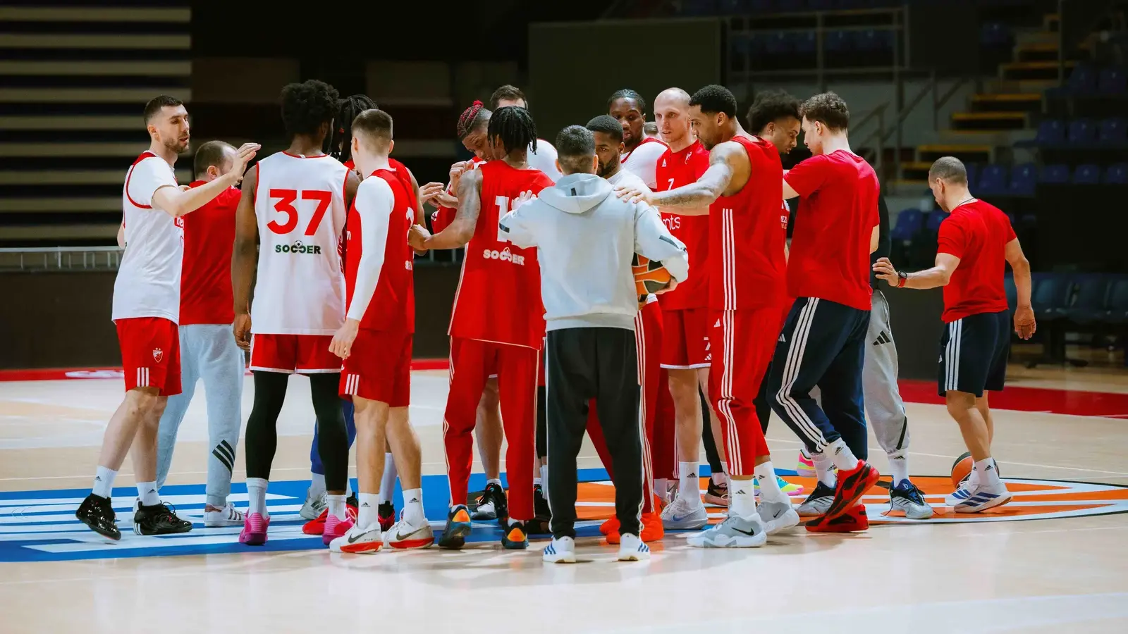 zvezda kk crvena zvezda-69e7b87414dbc.webp