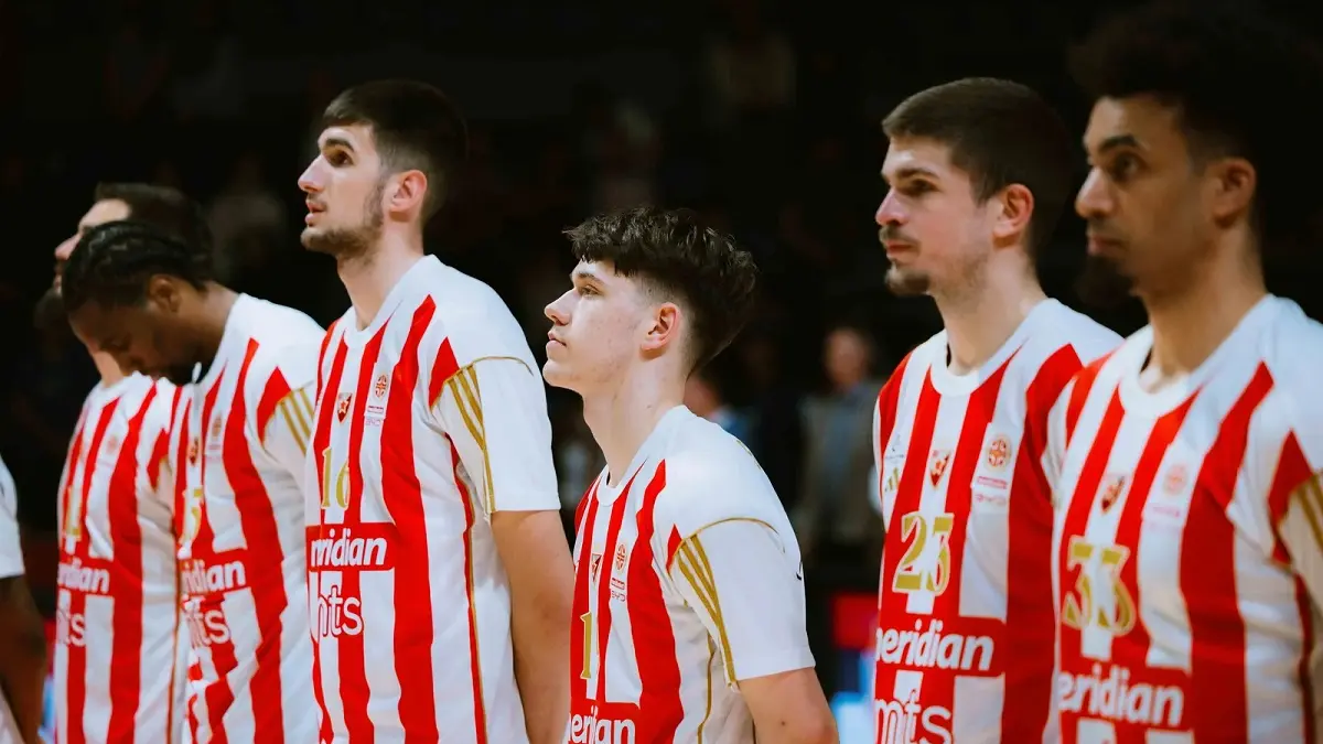 zvezda kk crvena zvezda-69f35e56524ef.webp