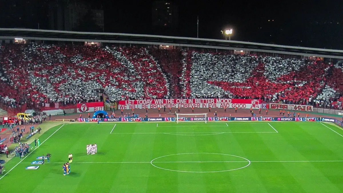 zvezda olimpijakos fk crvena zvezda-69f226932d590.webp