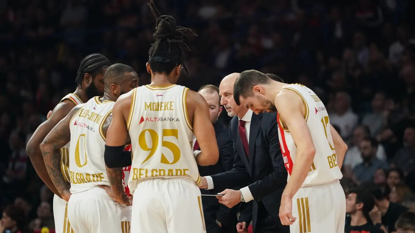 zvezda profimedia-69d961ba81db5.webp