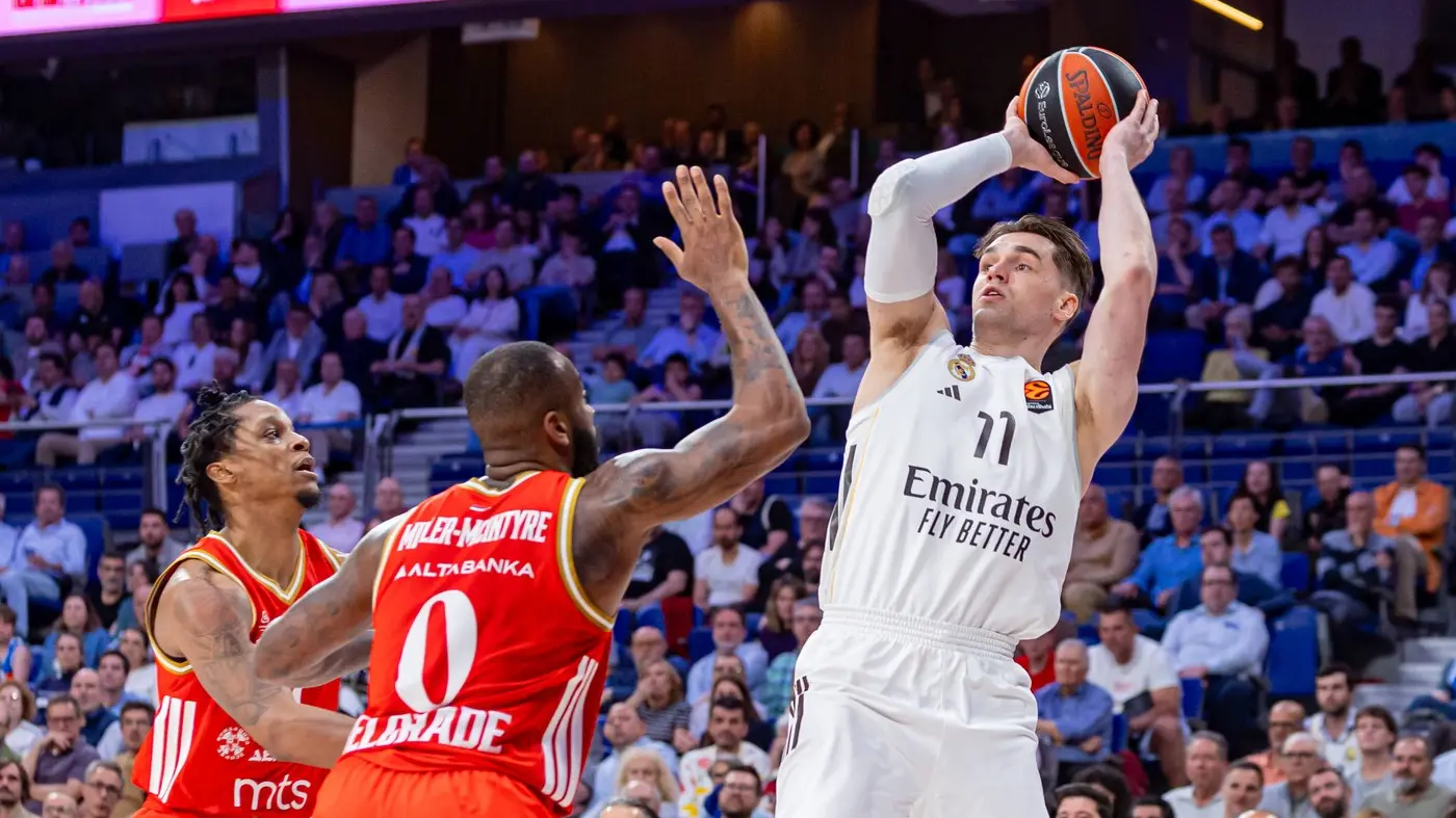 zvezda profimedia-69e14a0c63d40.webp