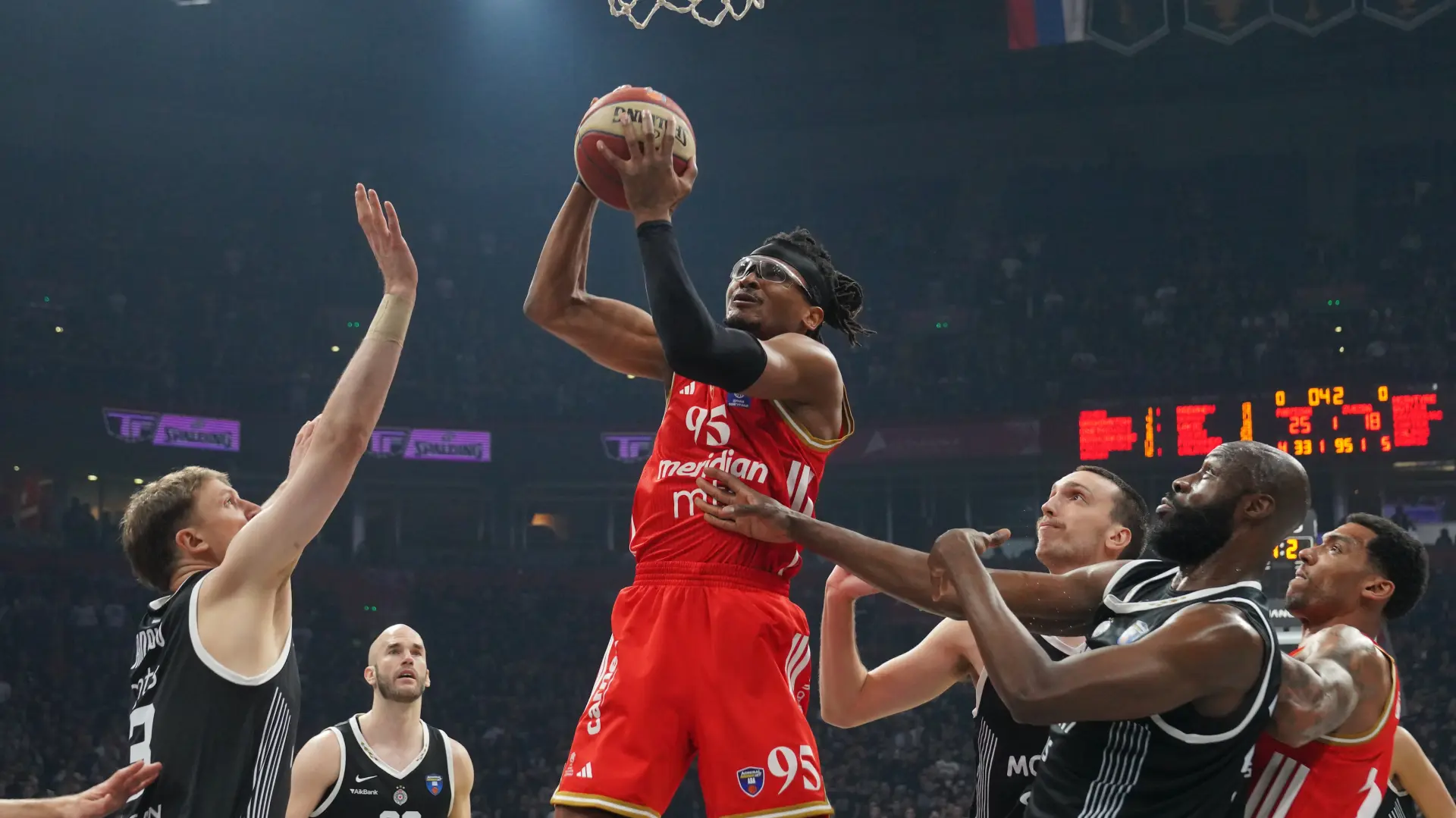 Čima Moneke Partizan Zvezda ABA TANJUG MILOŠ MILIVOJEVIĆ-6a0b72598c42c.webp