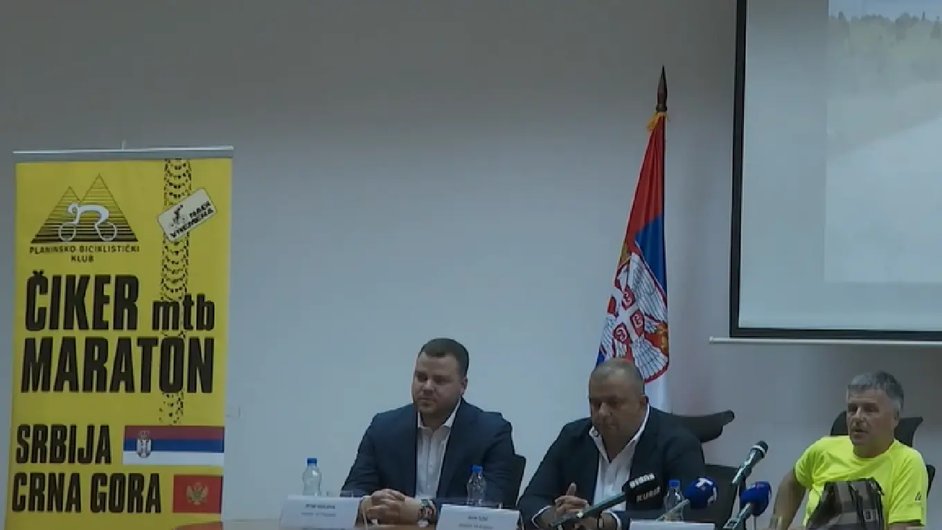 čiker maraton-6a075333a8d71.webp
