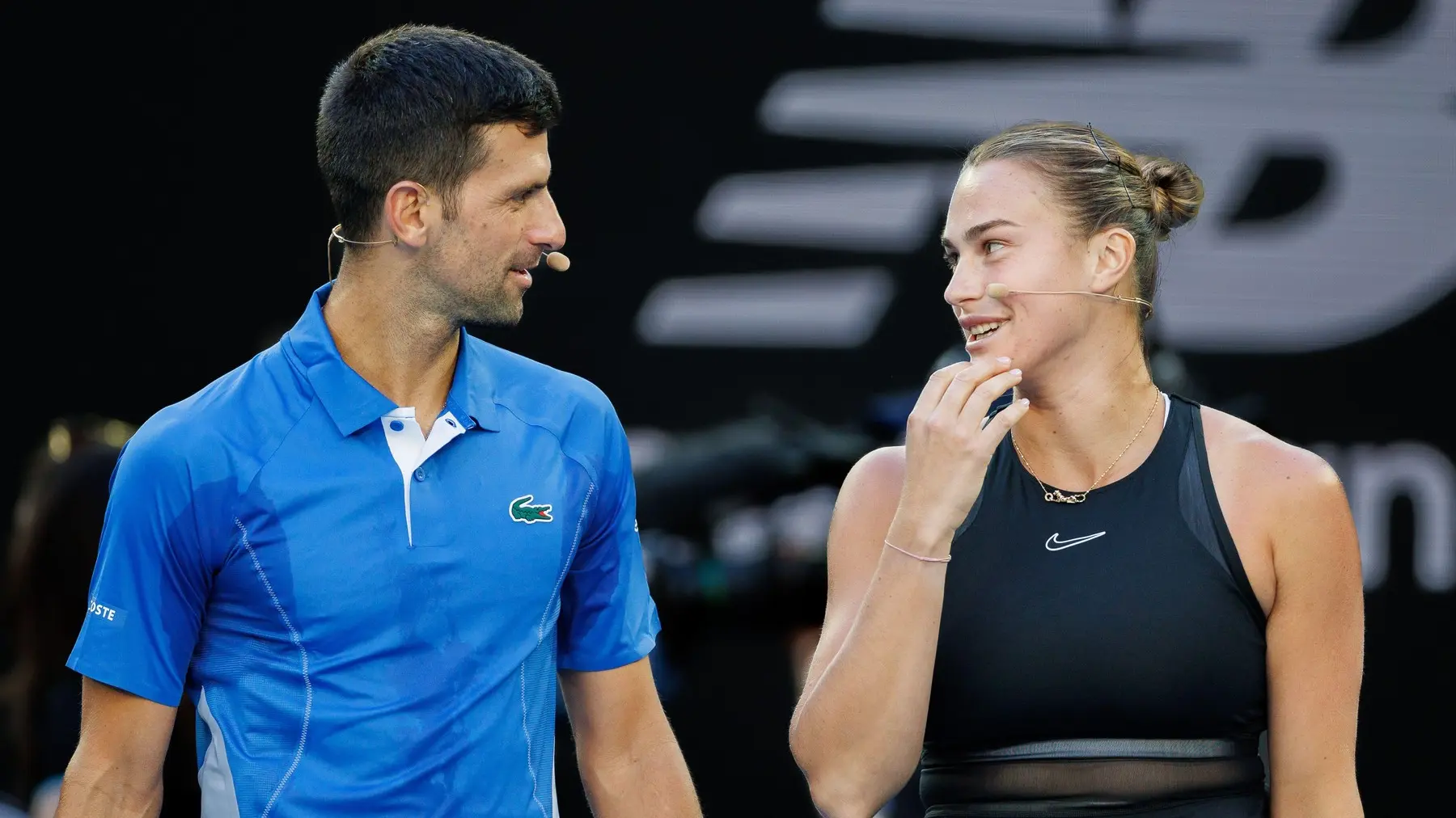 Đoković Sabalenka profimedia-0837087624-69f8df136d745.webp