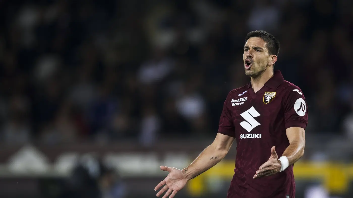 Đovani Simone giovanni simeone-6a002e42c14a2.webp