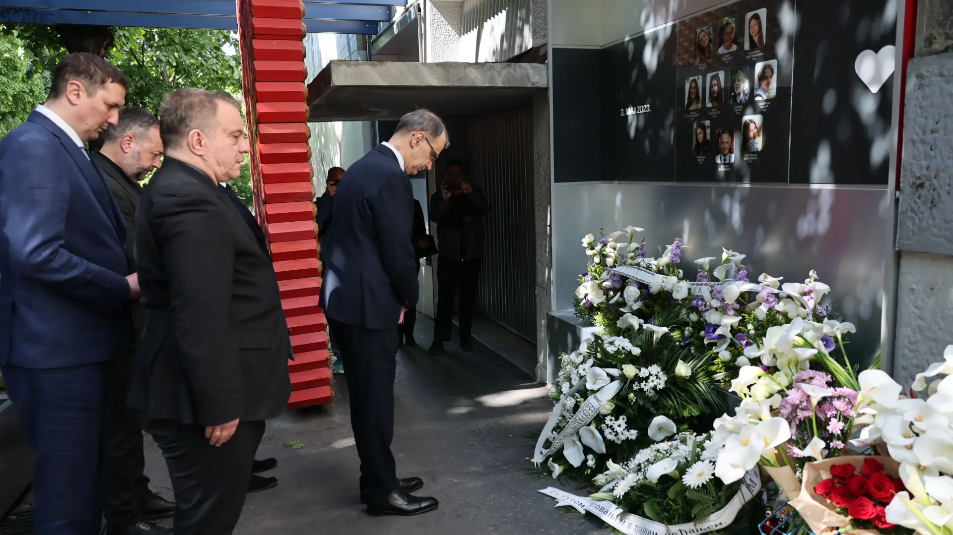 Đuro Macut Ribnikar godišnjica TANJUG VLADA REPUBLIKE SRBIJE SLOBODAN MILJEVIĆ (2)-69f712f70f9f6.webp