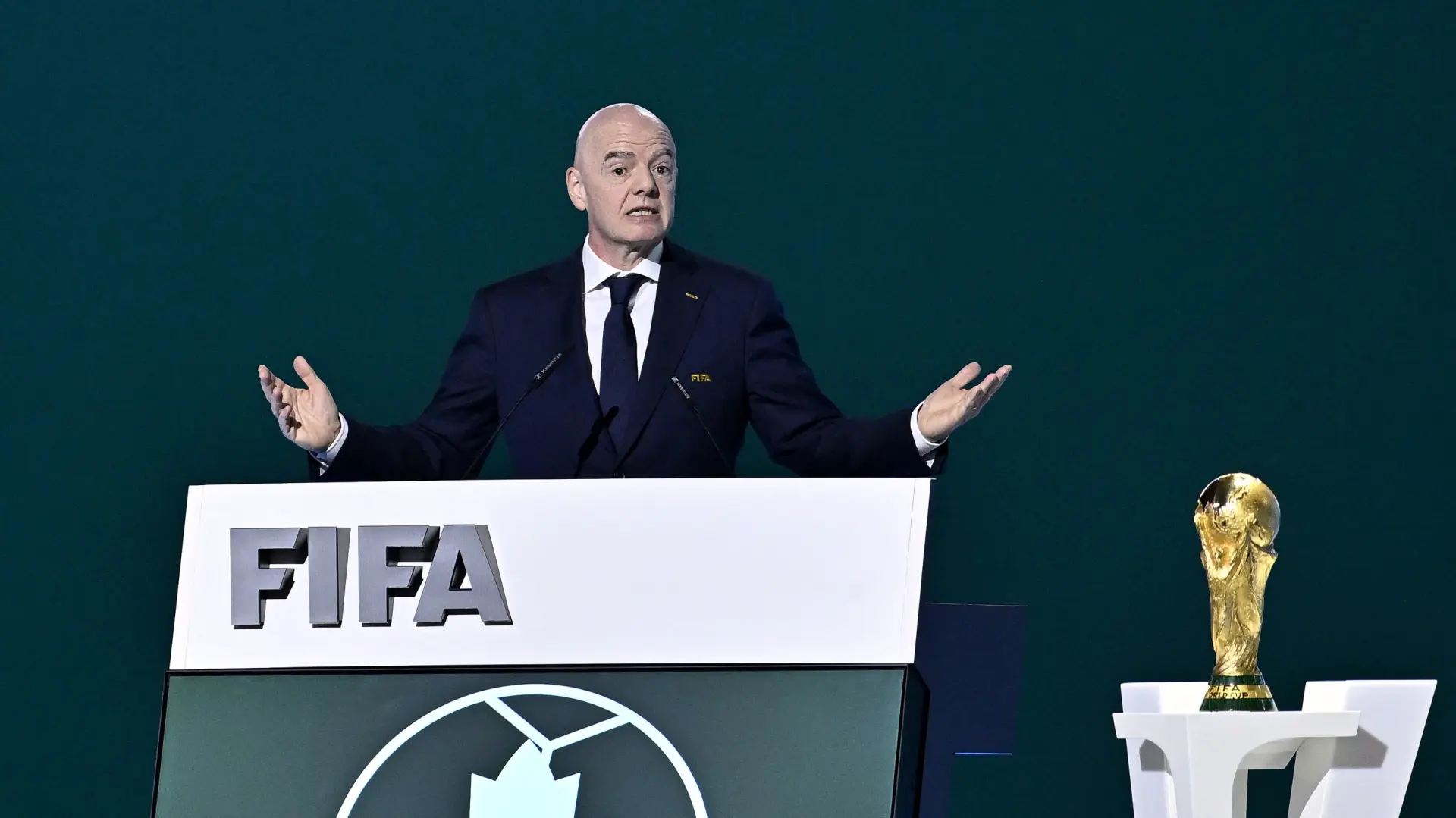 đani infantino REUTERSJennifer Gauthier-69fb34d8ebd95.webp