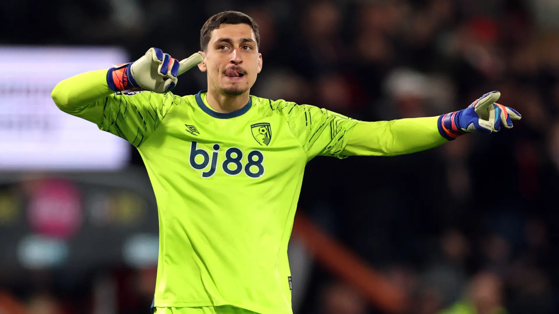 đorđe petrović REUTERSIan Walton-69fc93d32605f.webp
