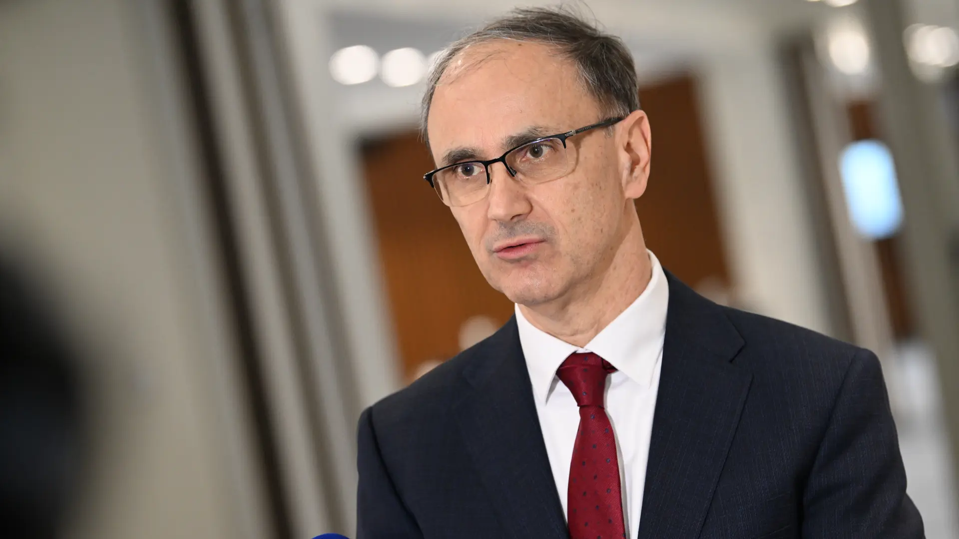 đuro macut tanjug amir hamzagić-69fd89e5ec968.webp