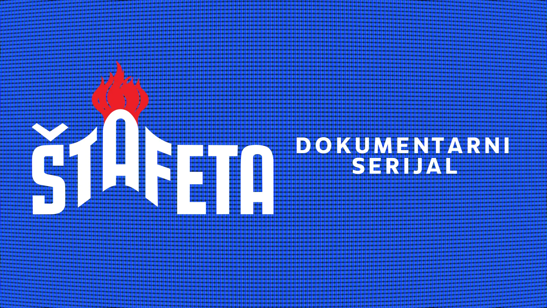 ŠTAFETA-6a0dbb22d0ebf.webp