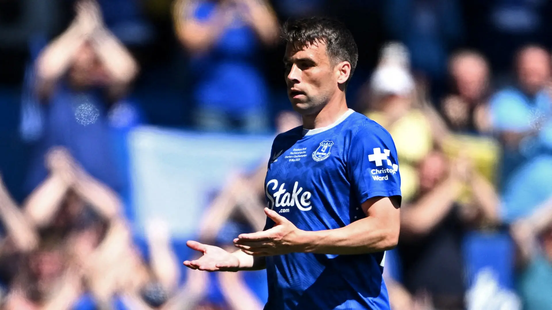 Šejmus Kolman Everton REUTERS-6a07061a70a02.webp