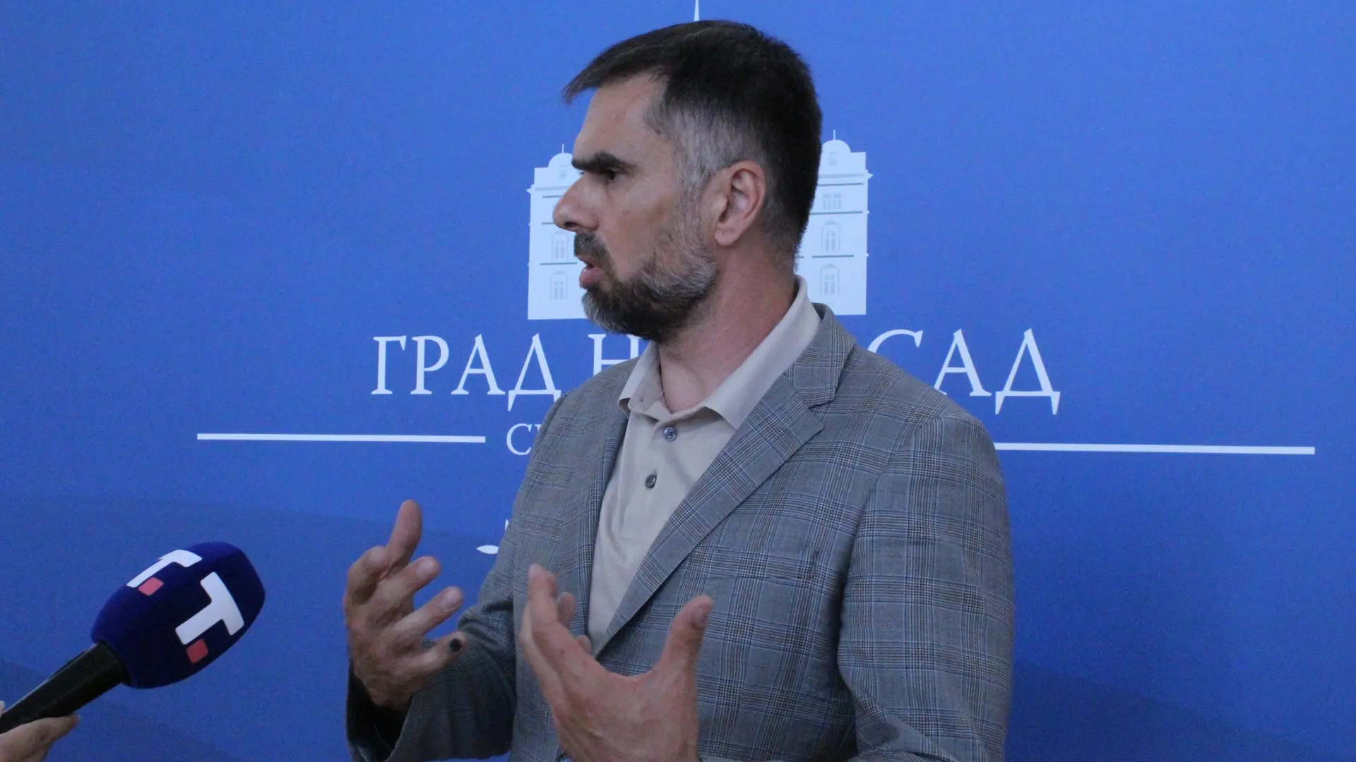 Žarko Mićin TANJUG SAŠKA DROBNJAK-69f9fb283c3cf.webp
