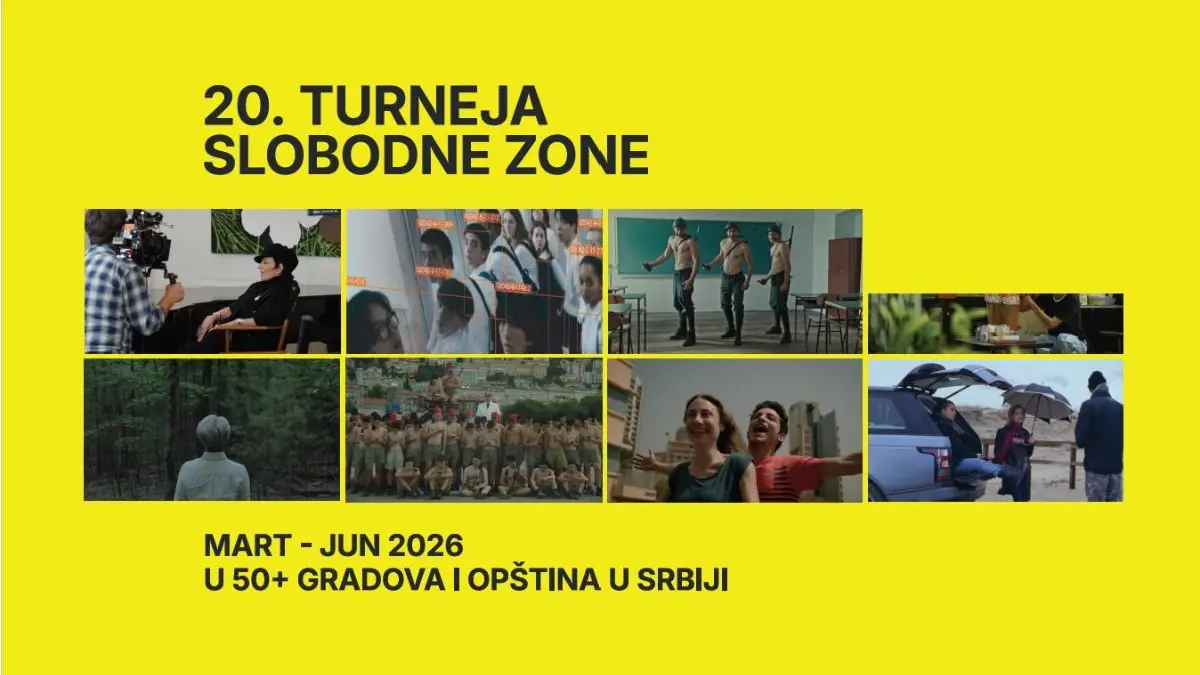20. Turneja Slobodne zone_promo poster_horizontalni-69f9d38737974.webp