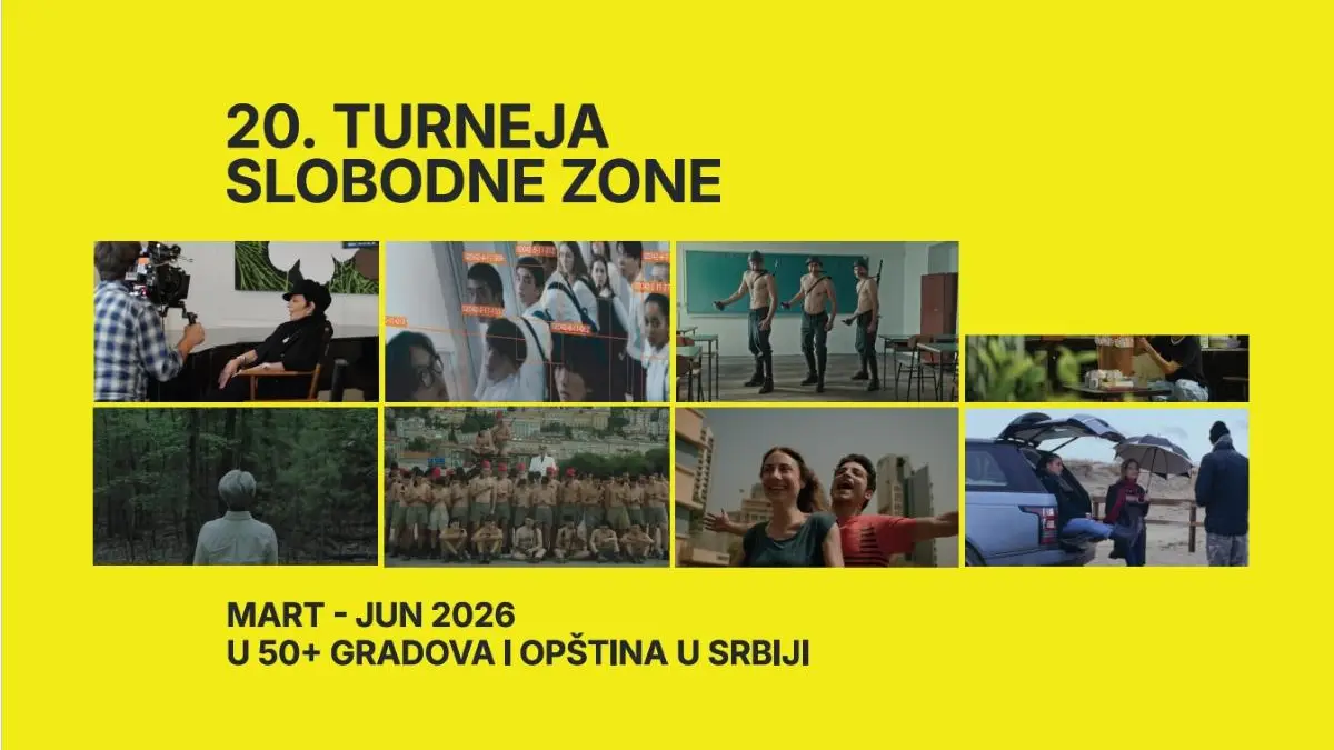 20. Turneja Slobodne zone_promo poster_horizontalni-6a070fb5cbfb8.webp