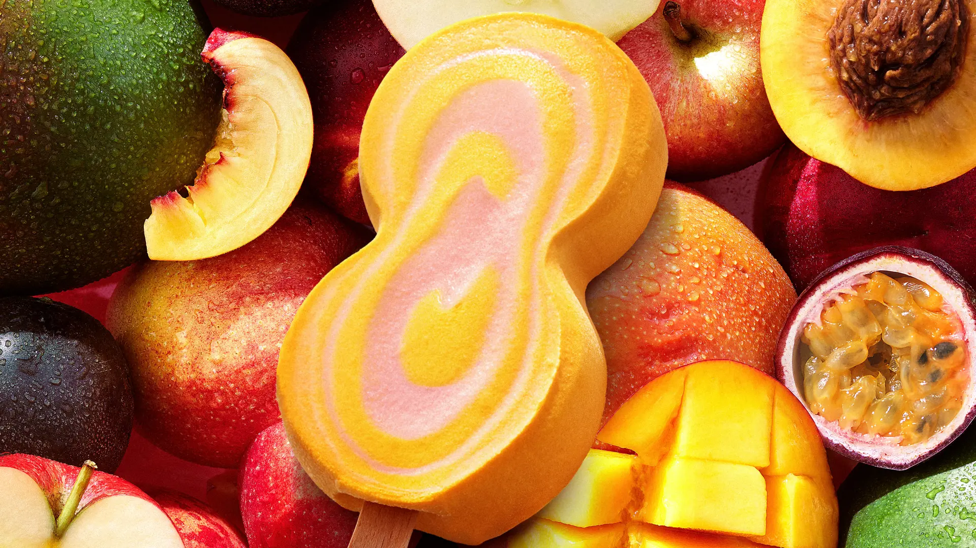 2026-04-02 Ledo Sorbet 01 6000px-6a145971d7cce.webp