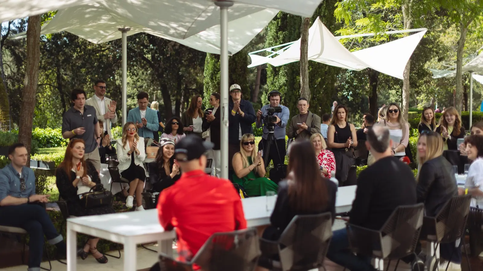 4 Poznati festival komunikacija i kreativnosti potvrdio značaj zajedničkog prostora za struku, foto Vana Katančić-69fe11995f09e.webp