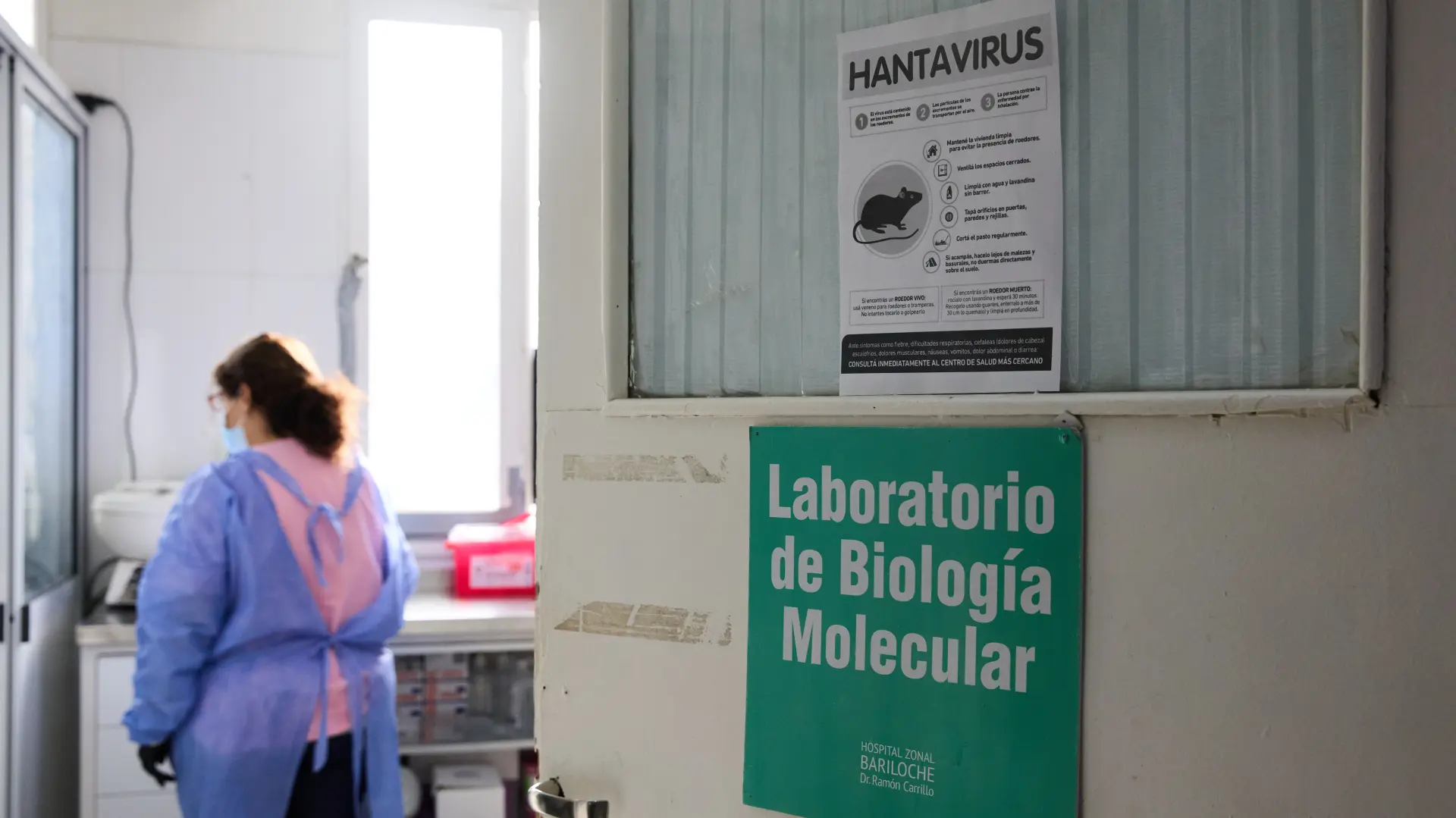 AP PhotoEuge Neme hantavirus-6a06f5e595b1c.webp